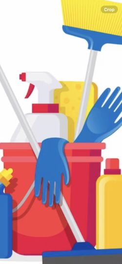 Cleaning Services In Lebanon County 