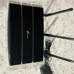 Tp-link Router Archer A9