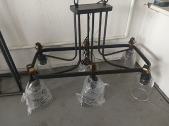 Hanging Lights For Ceiling 