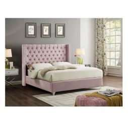 Bedroom Sets