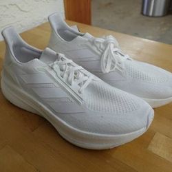 adidas Ultraboost 5X Running Shoes Men’s Size 10.5