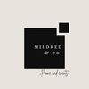 Mildred & Co. 