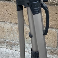 Tripod