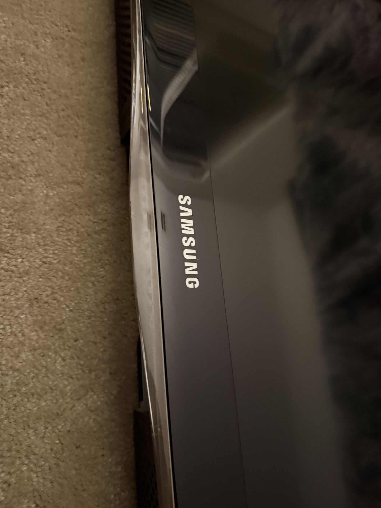 Free Samsung Tv 47 Inches