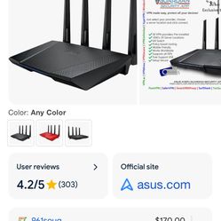 ROUTER