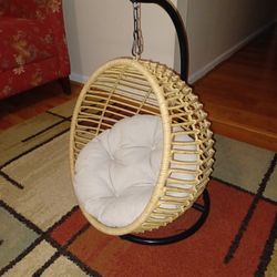 Pet Hanging Chair