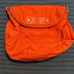Marc Jacob’s Bag Large Size 