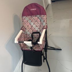 High Chair 