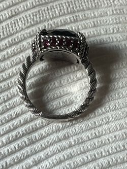 .925 size 8
