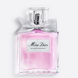 Miss Dior Women’s perfume 