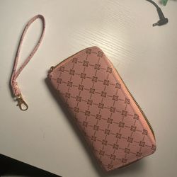 BRAND NEW Women’s Wallet