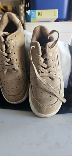 kids shoes