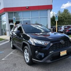 🔥$1500 Minimum down Payment 🔥🔥