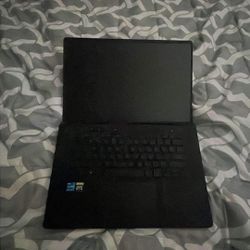 asus gaming laptop
