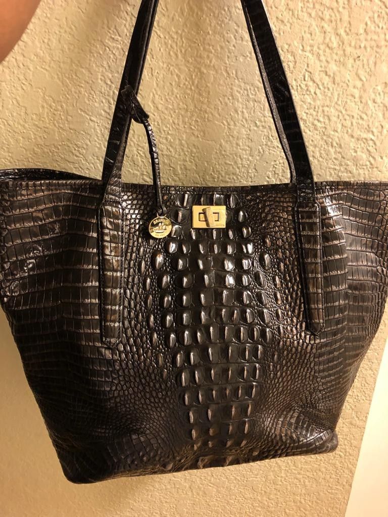 Brahmin Handbag 