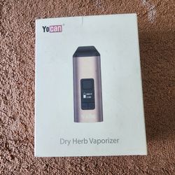 Yo Can Smoke Weed every Day.