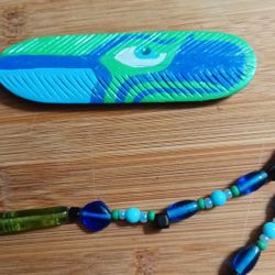 Seattle Seahawks Accessory