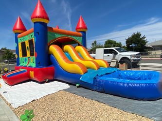 For the kiddos Free delivery HEMET/SJ