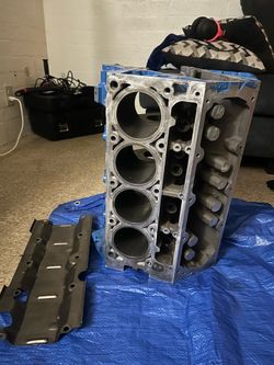 Lc9