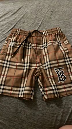 Shirt size M