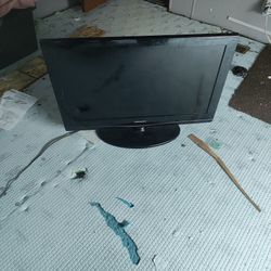 Samsung Tv