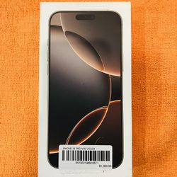 256gb