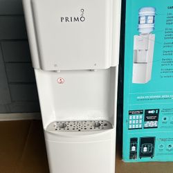 Primo Water Dispenser 
