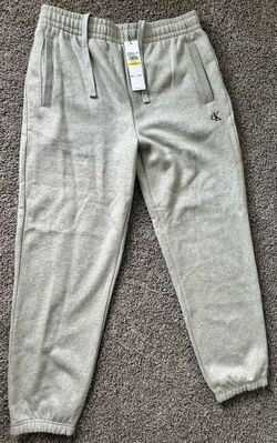 Calvin klein pants