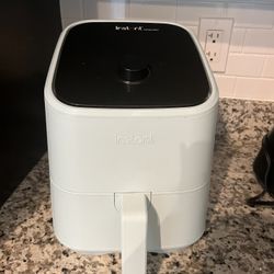 Instant Pot Vortex 2QT Mini Air Fryer