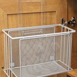 Cabinet Door Organizer - BRAND NEW