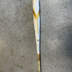 Youth Bat Easton Ghost X 31in -3 BBCOR