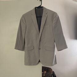 Suit Top Size Small Kids