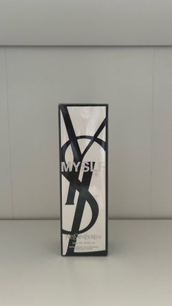 YSL Myslf