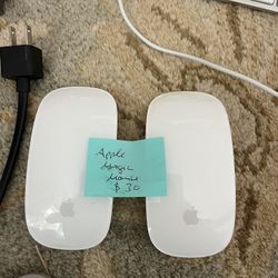 Tech Stuff Lots Of Great Stuff