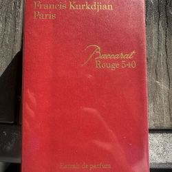 Luxury Colognes & Perfumes for Sale 