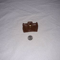 Tonner Doll Briefcase