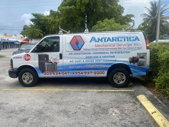 2007 Chevrolet Express