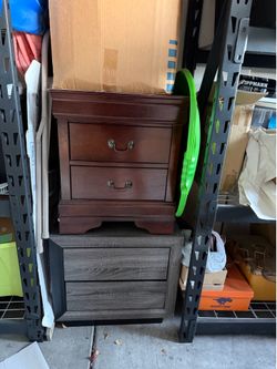 Night stands