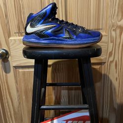 CHECK MY PAGE ,MANY OTHER ITEMS FOR SALE -