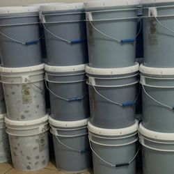 Pods/ Laundry Detergent/ Dish Soap/ Car Wash Soap/ Fabric Softener/ Degreaser/ Bleach/ Multipurpose cleaner/ Scent Beads