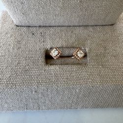 Pandora Ring 