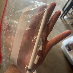 Apple iPad Pen 