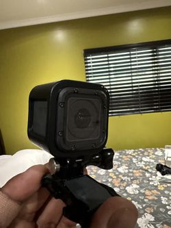 Gopro5