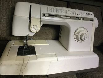 Sewing