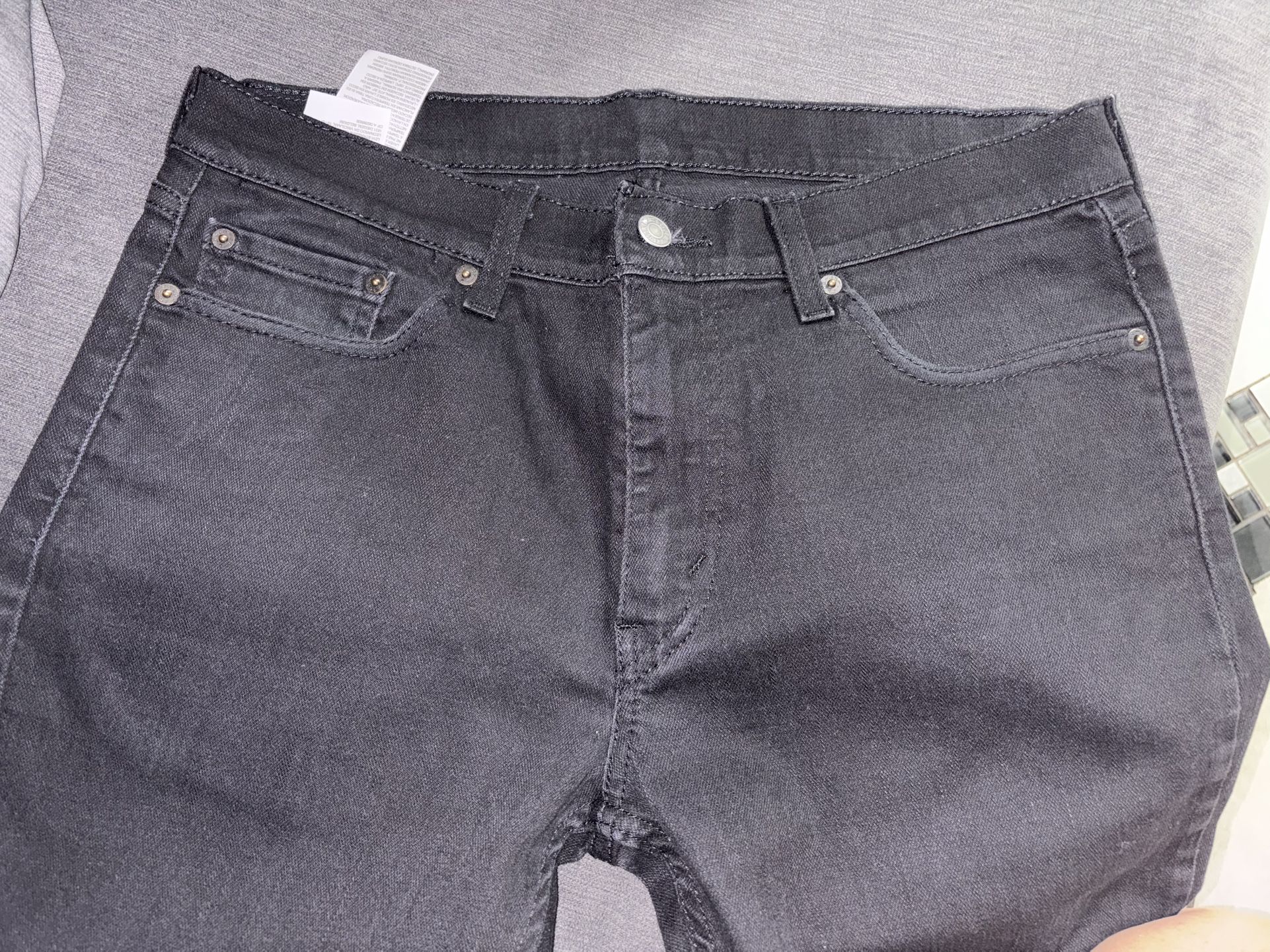 Levi’s 511