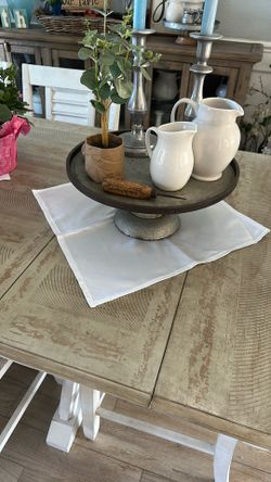 Wedding Party Reception Tea Centerpiece Satin Decor Squares 28 For $5