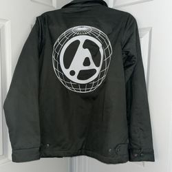 Linkin Park Jacket