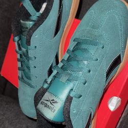 Reebok Smash Edge 6.5 Kids