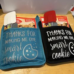 Thank You Gifts