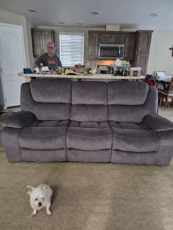 Sofa